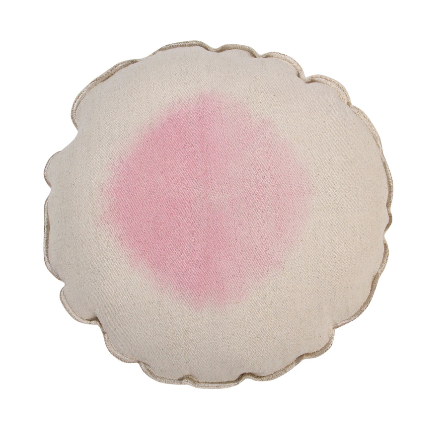 lorena-canals-tie-dye-pink-machine-washable-cushion- (1)