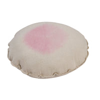 lorena-canals-tie-dye-pink-machine-washable-cushion- (2)