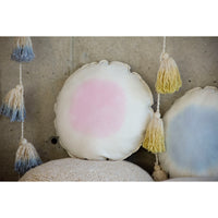 lorena-canals-tie-dye-pink-machine-washable-cushion- (6)