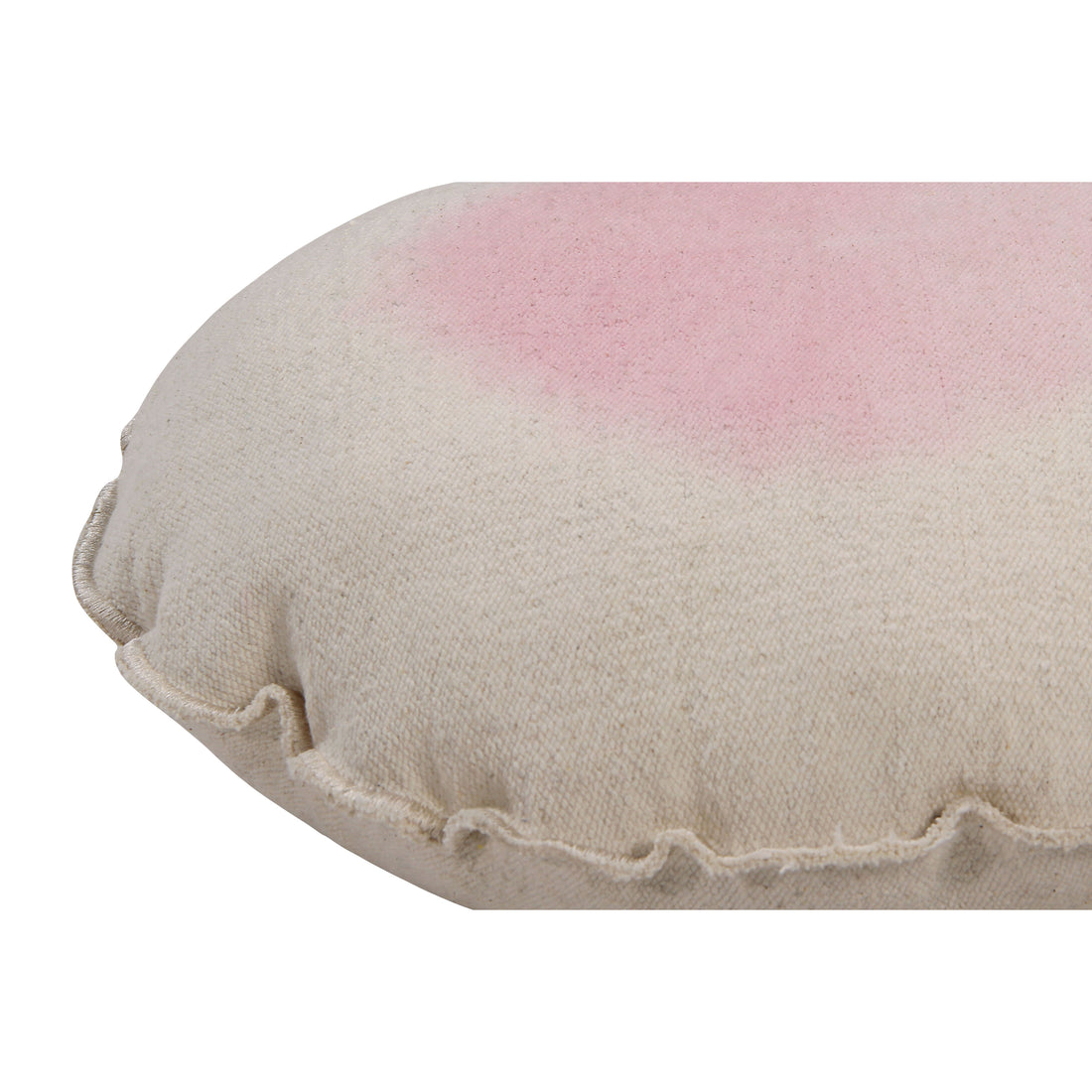 lorena-canals-tie-dye-pink-machine-washable-cushion- (4)