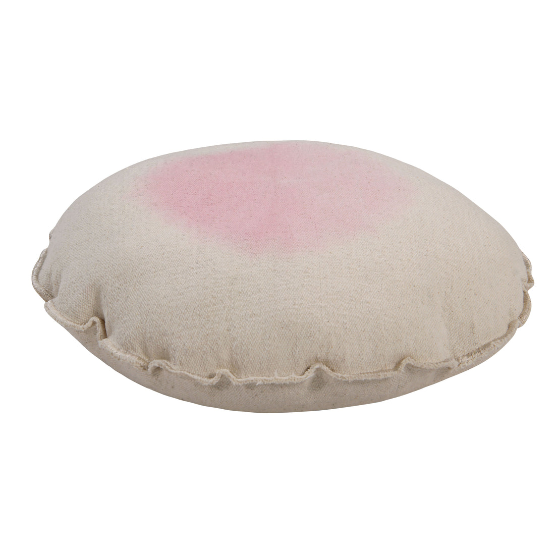 lorena-canals-tie-dye-pink-machine-washable-cushion- (3)