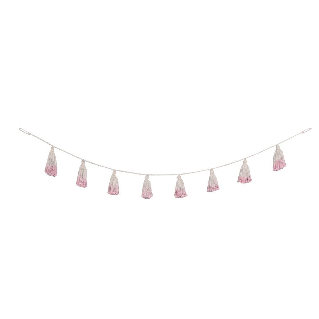 lorena-canals-tie-dye-pink-pom-pom-garland- (1)