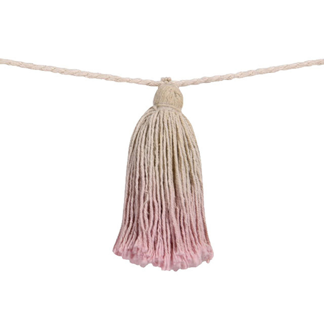 lorena-canals-tie-dye-pink-pom-pom-garland- (2)