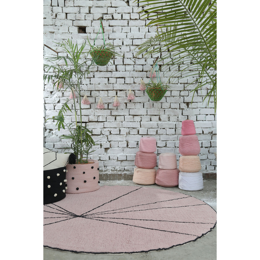 lorena-canals-tie-dye-pink-pom-pom-garland- (6)