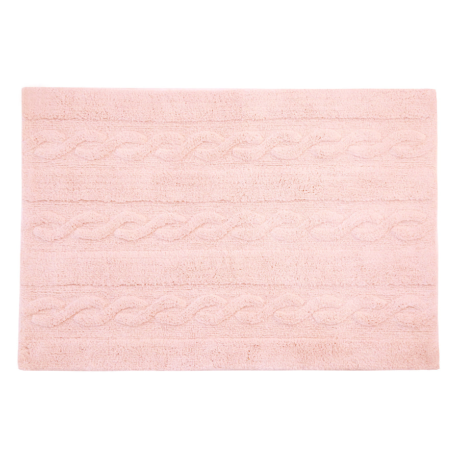 lorena-canals-trenzas-soft-pink-washable-rug-lore-c-tr-sp-s-01