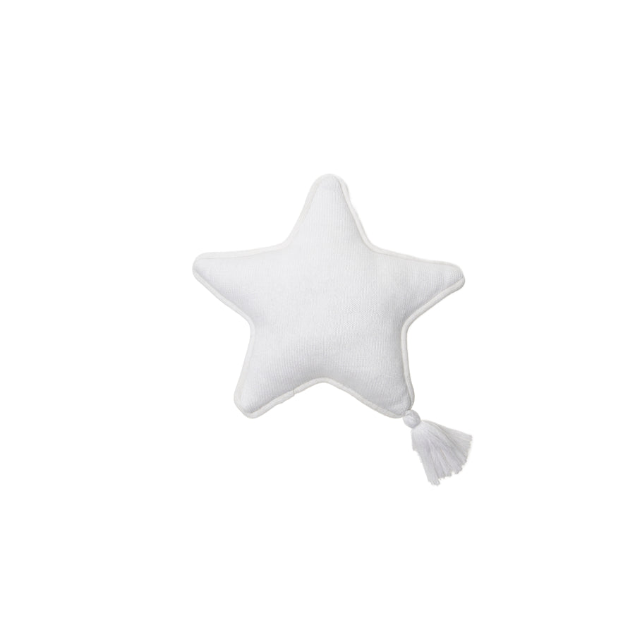 lorena-canals-twinkle-star-ivory-machine-washable-knitted-cushion- (1)