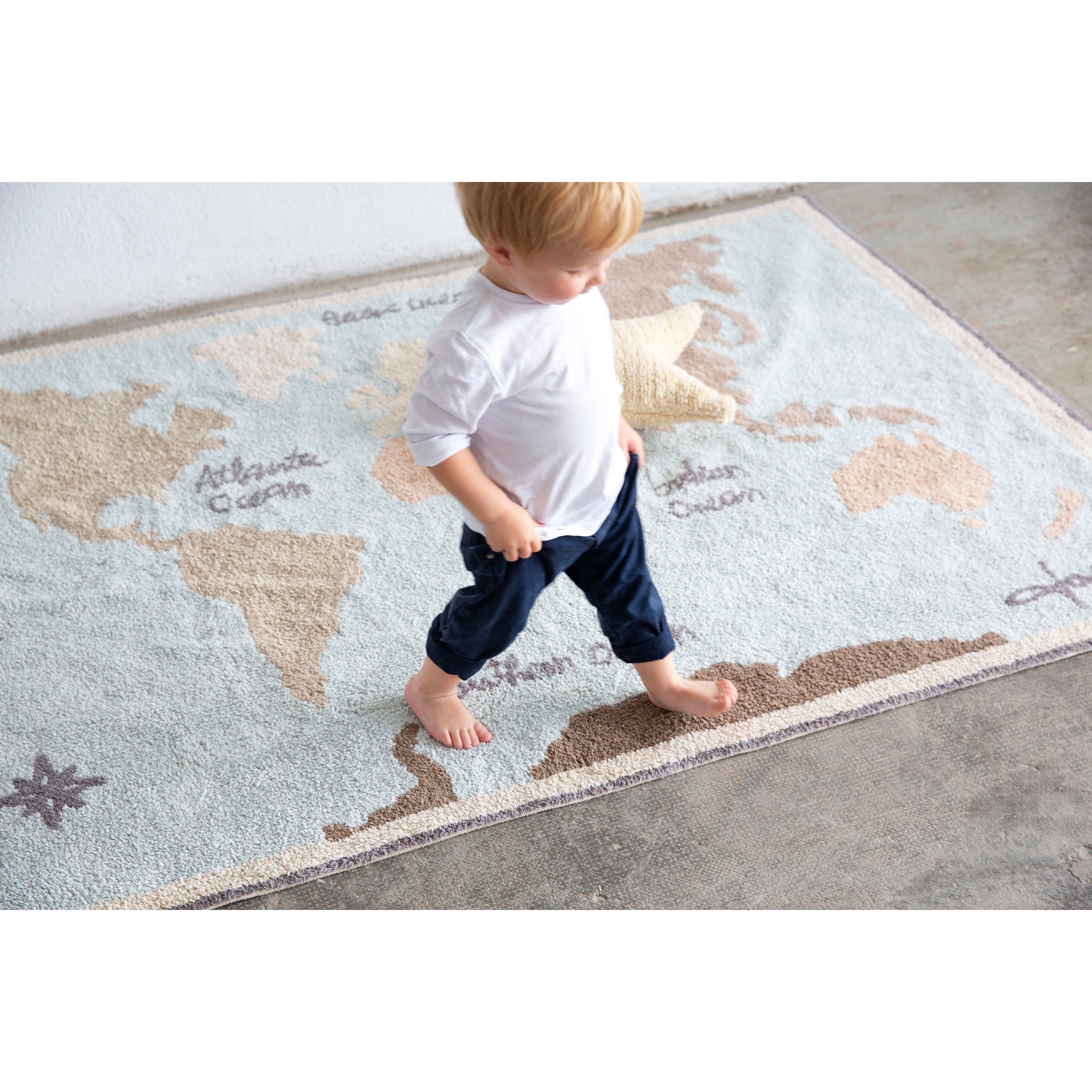 lorena-canals-vintage-map-machine-washable-rug- (15)