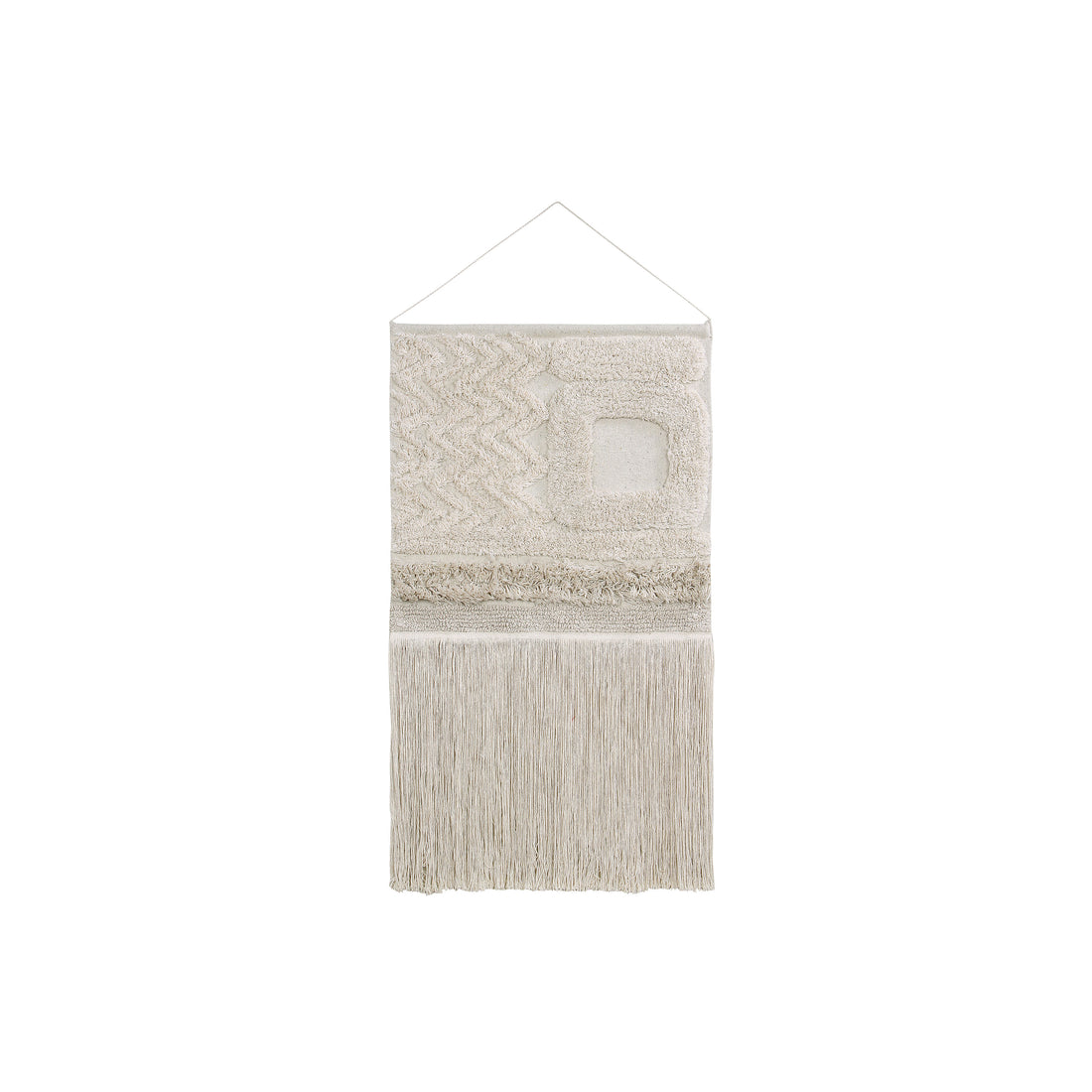 lorena-canals-wall-hanging-earth-dune-white- (1)