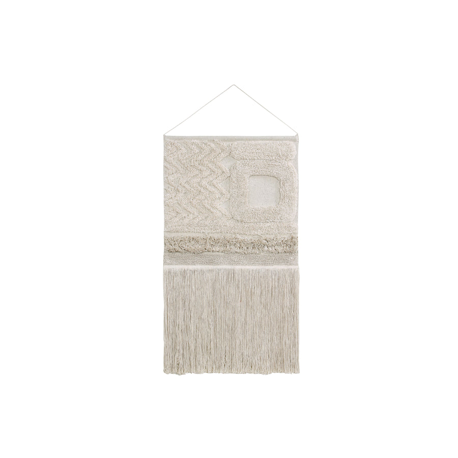 lorena-canals-wall-hanging-earth-dune-white- (1)