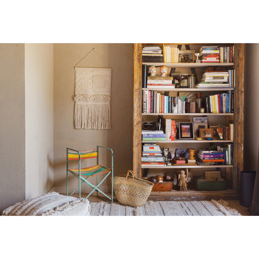 lorena-canals-wall-hanging-earth-dune-white- (4)