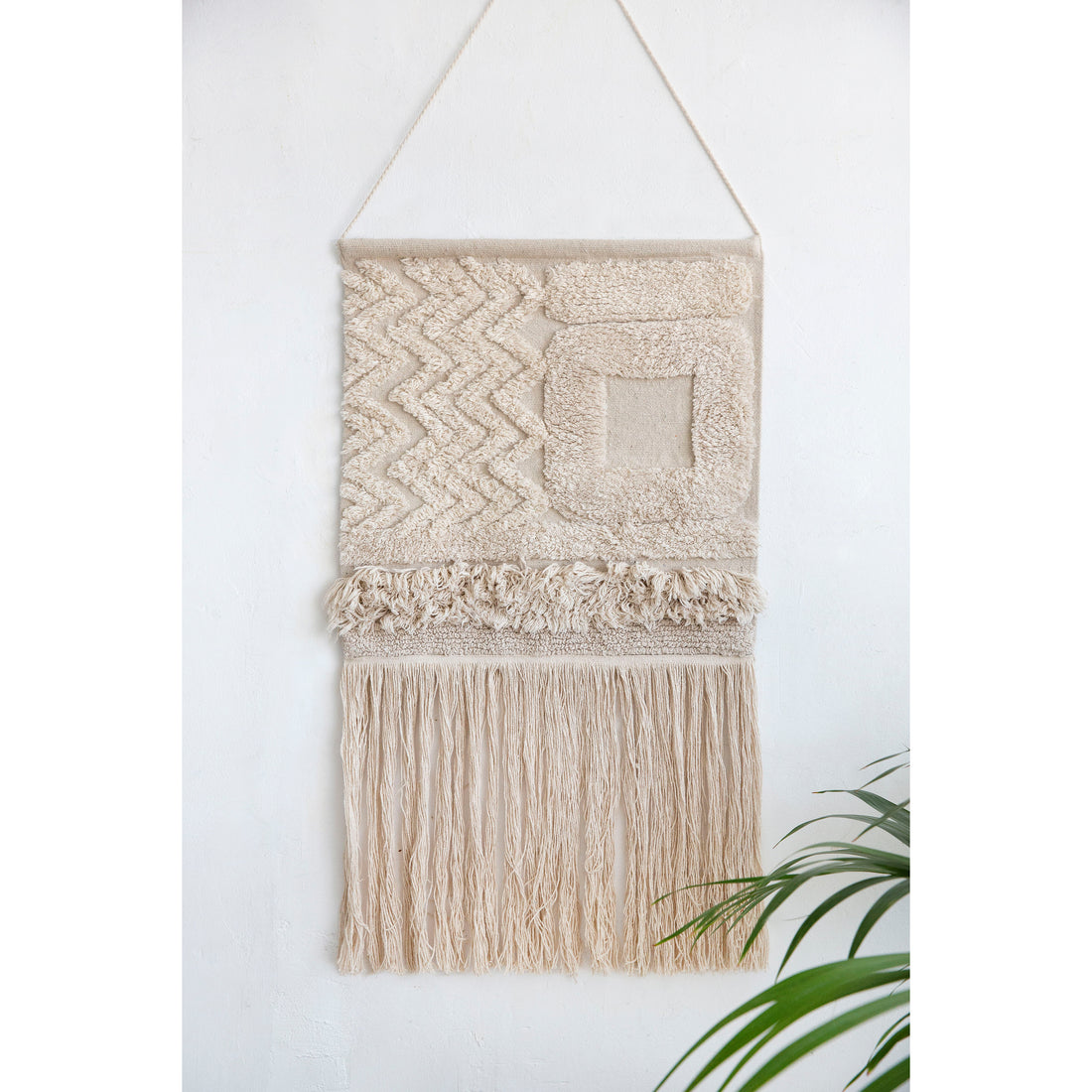 lorena-canals-wall-hanging-earth-dune-white- (2)