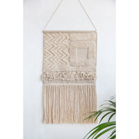 lorena-canals-wall-hanging-earth-dune-white- (2)
