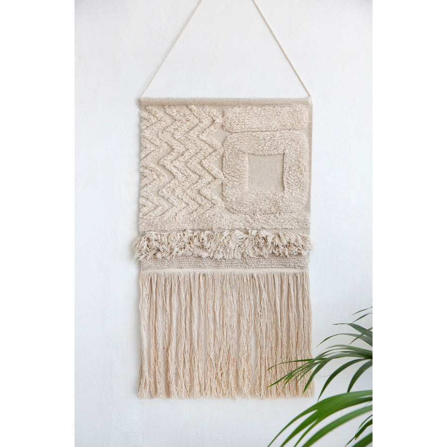 lorena-canals-wall-hanging-earth-dune-white- (2)