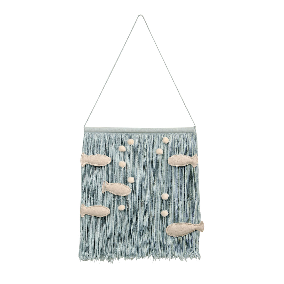 lorena-canals-wall-hanging-ocean- (1)