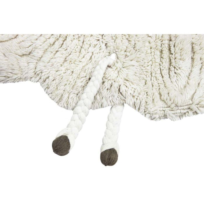 lorena-canals-woolable-kids-pink-nose-sheep-machine-washable-woolable-rug-lore-wo-pinose- (2)
