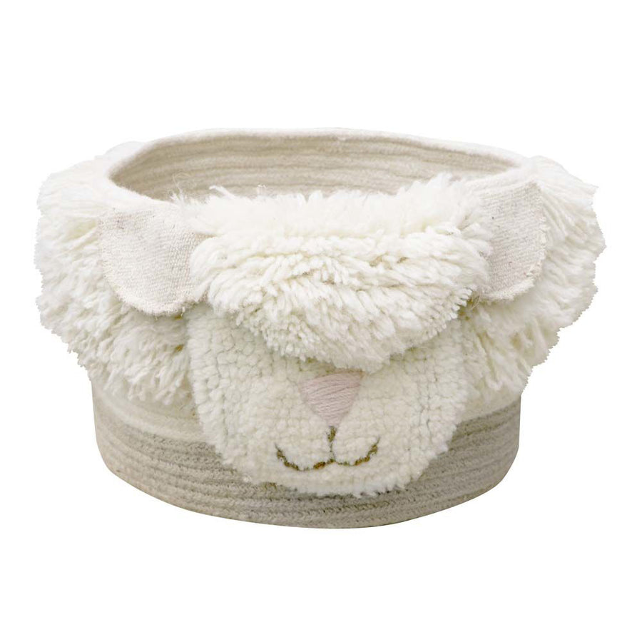 lorena-canals-woolable-kids-pink-nose-sheep-woolable-basket-lore-wo-bsk-nose- (1)