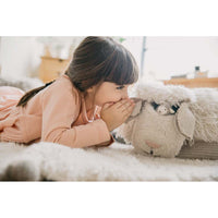lorena-canals-woolable-kids-pink-nose-sheep-woolable-basket-lore-wo-bsk-nose- (9)