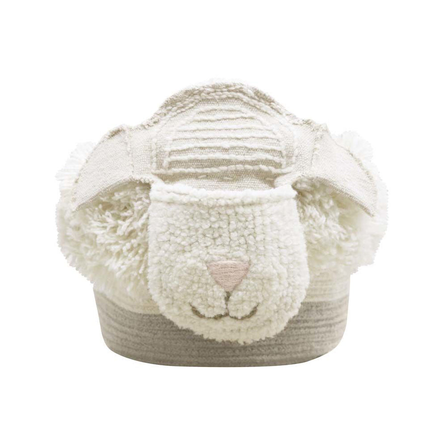 lorena-canals-woolable-kids-pink-nose-sheep-woolable-basket-lore-wo-bsk-nose- (2)