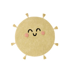 lorena-canals-you're-my-sunshine- (1)