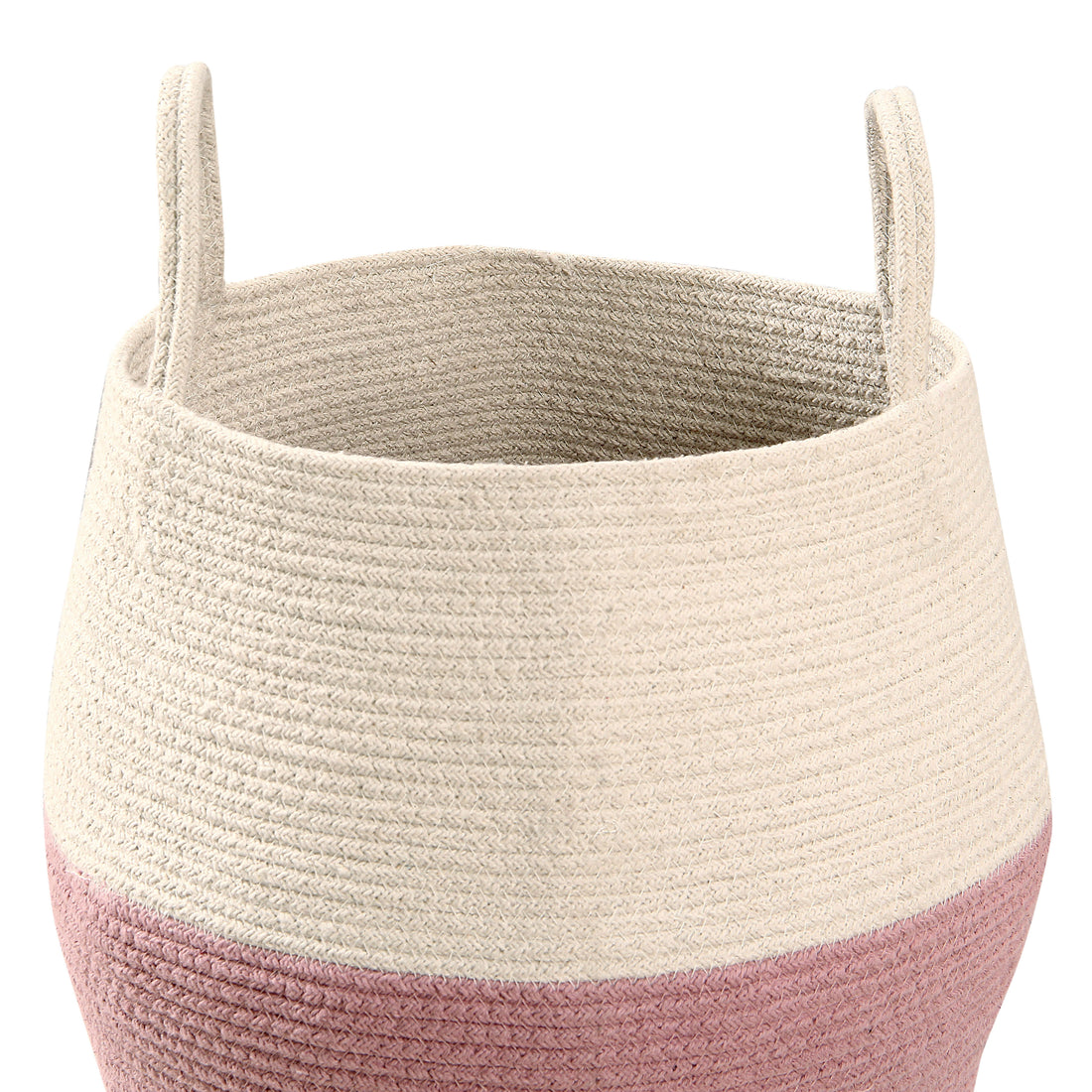 lorena-canals-zoco-ash-rose-natural-machine-washable-basket- (3)