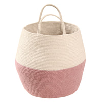 lorena-canals-zoco-ash-rose-natural-machine-washable-basket- (1)