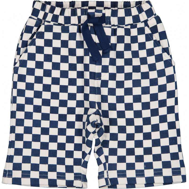 louis-louise-bermuda-brooklyn-navy-off-white-loui-s235004-n-ow-3y- (1)
