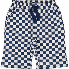 louis-louise-bermuda-brooklyn-navy-off-white-loui-s235004-n-ow-3y- (1)