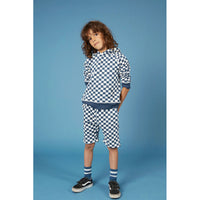 louis-louise-bermuda-brooklyn-navy-off-white-loui-s235004-n-ow-3y- (2)