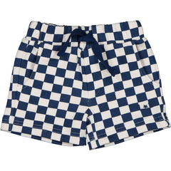 louis-louise-bermuda-manhattan-navy-off-white-loui-s235007-n-ow-06m- (1)