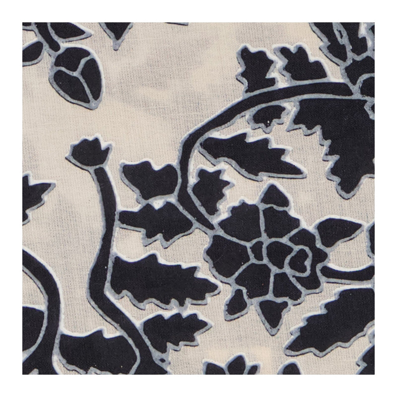 louis-louise-bloomer-dulce-black-loui-s235011-black-12m- (2)
