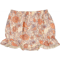 louis-louise-bloomer-dulce-pink-loui-s235010-pink-12m- (1)