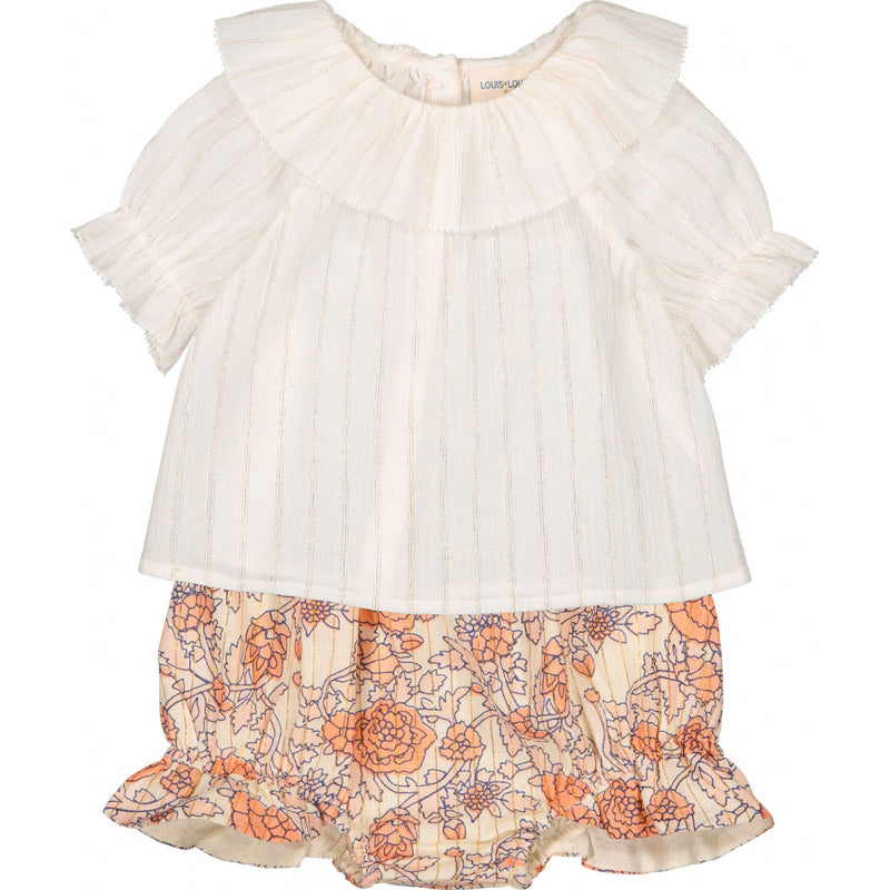louis-louise-bloomer-dulce-pink-loui-s235010-pink-12m- (2)