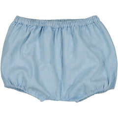 louis-louise-bloomer-london-blue-loui-s235013-blue-12m- (1)