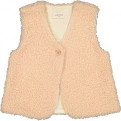 louis-louise-cardigan-vava-beige-loui-w224002-beige-4y- (1)