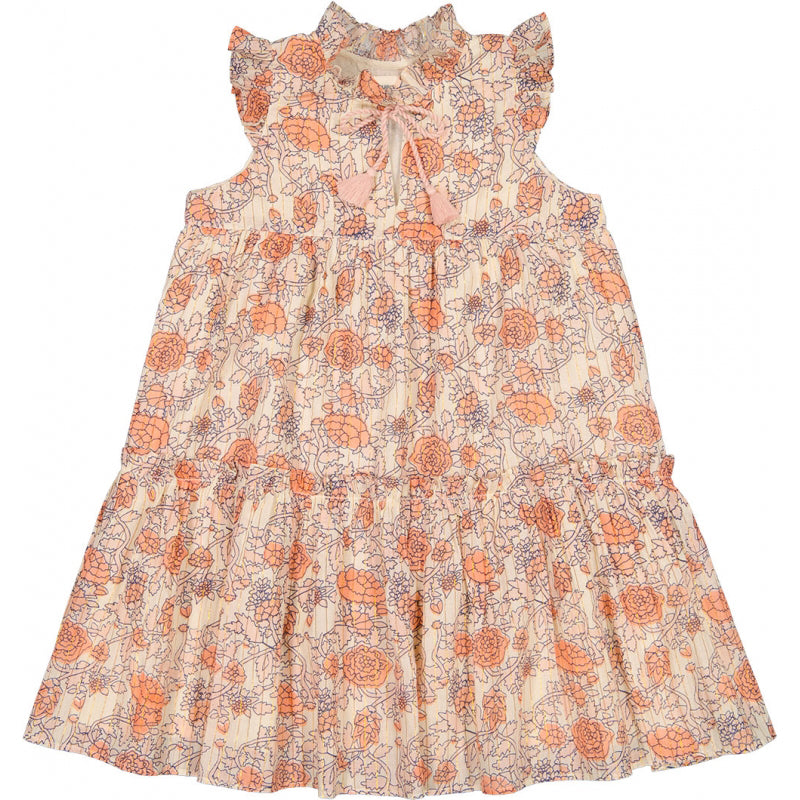 louis-louise-dress-goa-pink-loui-s231018-pink-3y- (1)