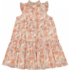 louis-louise-dress-goa-pink-loui-s231018-pink-3y- (1)