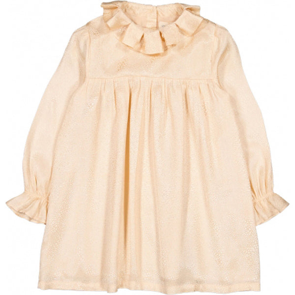 louis-louise-dress-jacqueline-champagne-loui-w221024-champagne-4y- (1)