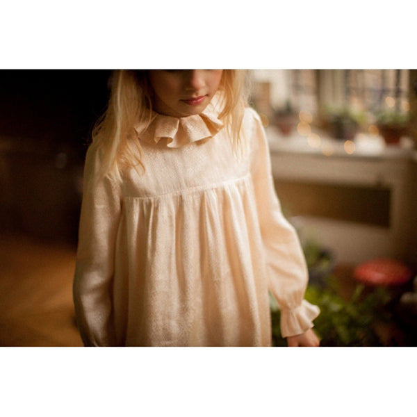 louis-louise-dress-jacqueline-champagne-loui-w221024-champagne-4y- (2)