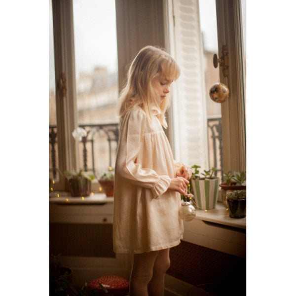 louis-louise-dress-jacqueline-champagne-loui-w221024-champagne-4y- (4)