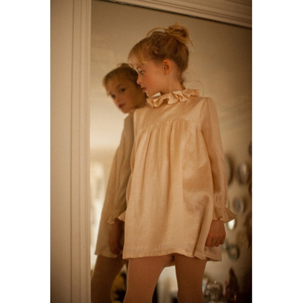 louis-louise-dress-jacqueline-champagne-loui-w221024-champagne-4y- (5)