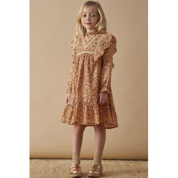 louis-louise-dress-marielle-champagne-loui-w221028-champagne-4y- (3)