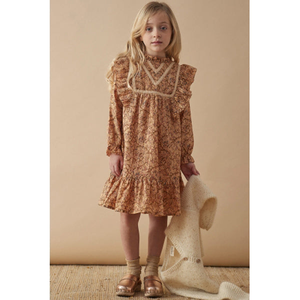 louis-louise-dress-marielle-champagne-loui-w221028-champagne-4y- (4)