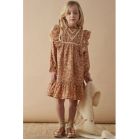 louis-louise-dress-marielle-champagne-loui-w221028-champagne-4y- (4)