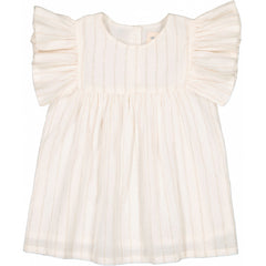 louis-louise-dress-micka-off-white-loui-s231029-ow-06m-