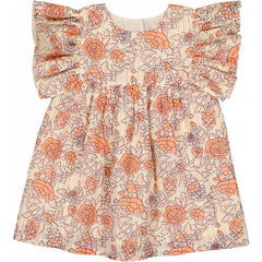 louis-louise-dress-micka-pink-loui-s231031-pink-06m- (1)