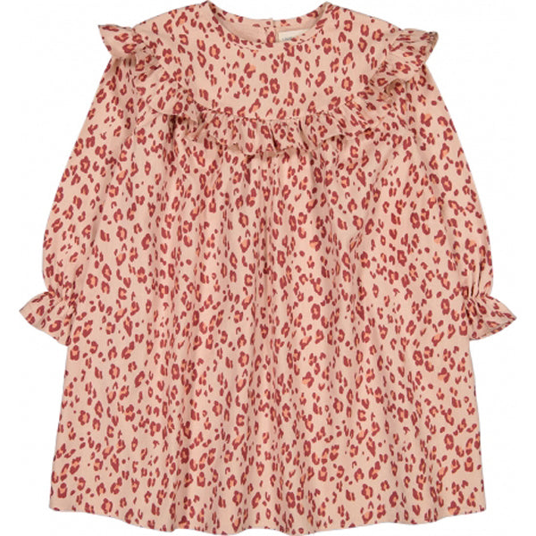 louis-louise-dress-pascalina-powder-pink-loui-w221038-pp-4y- (1)