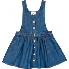 louis-louise-dress-solia-blue-loui-w221040-blue-4y- (1)