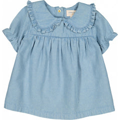 louis-louise-dress-twiggy-blue-loui-s231035-blue-12m-