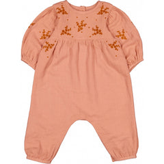 louis-louise-overall-boheme-blush-loui-w226007-blush-6m-
