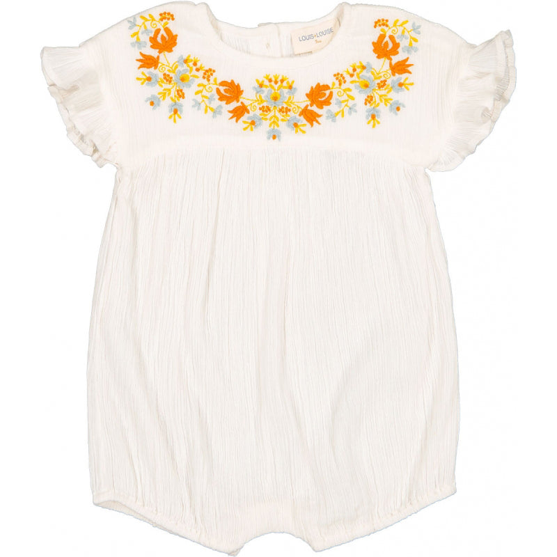 louis-louise-overall-flavie-off-white-loui-s236013-ow-06m-